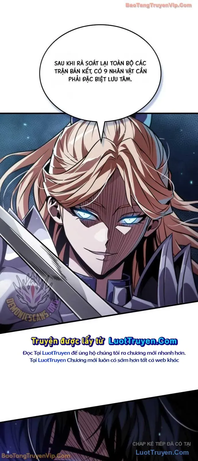 Gacha Vô Hạn Chapter 189 - 81