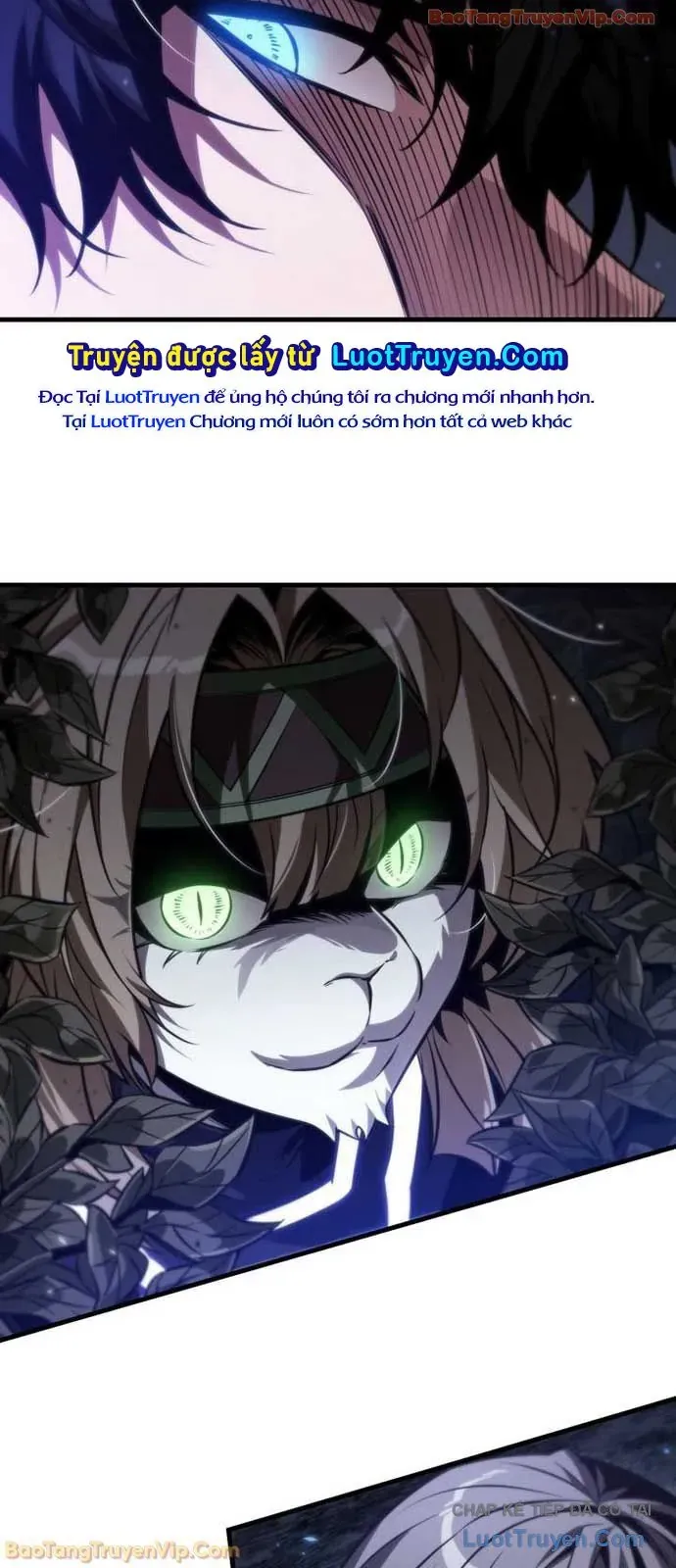 Gacha Vô Hạn Chapter 189 - 82