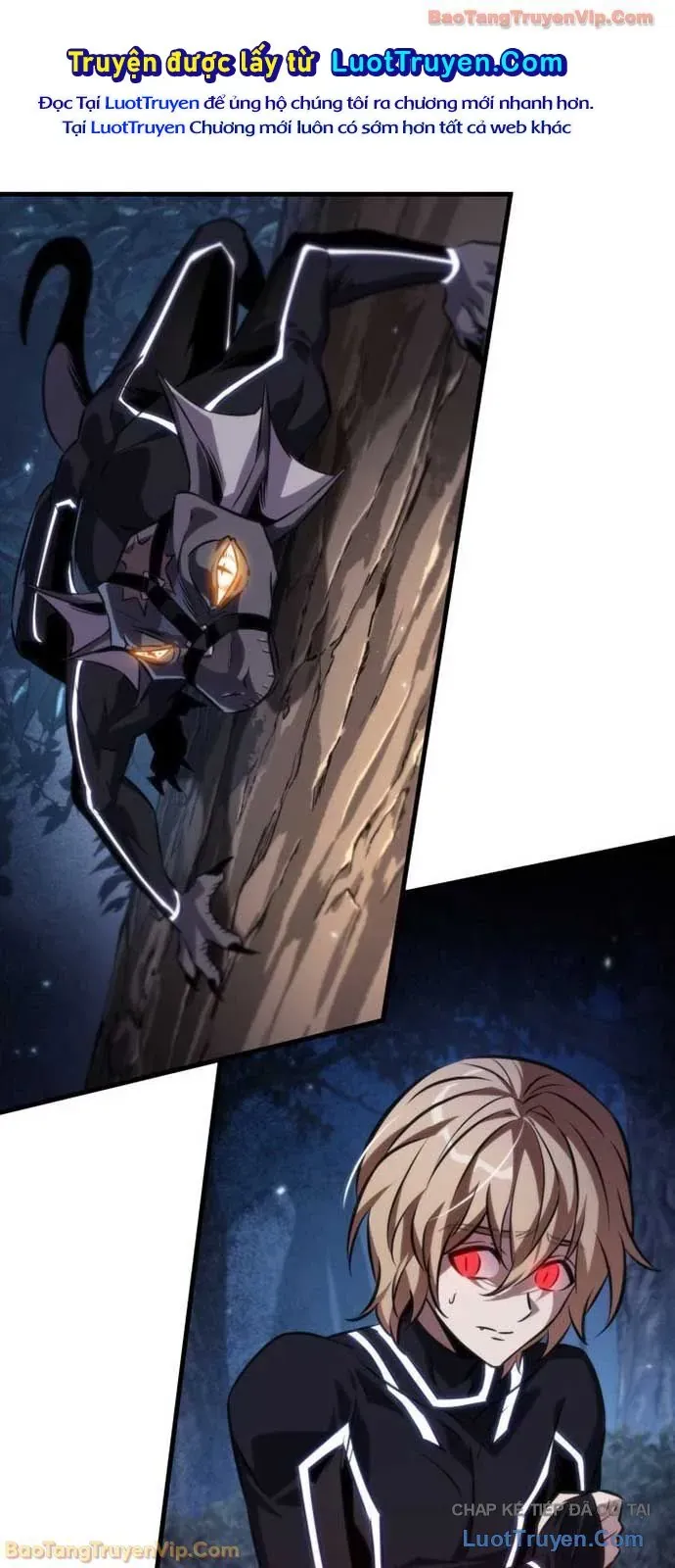 Gacha Vô Hạn Chapter 189 - 84