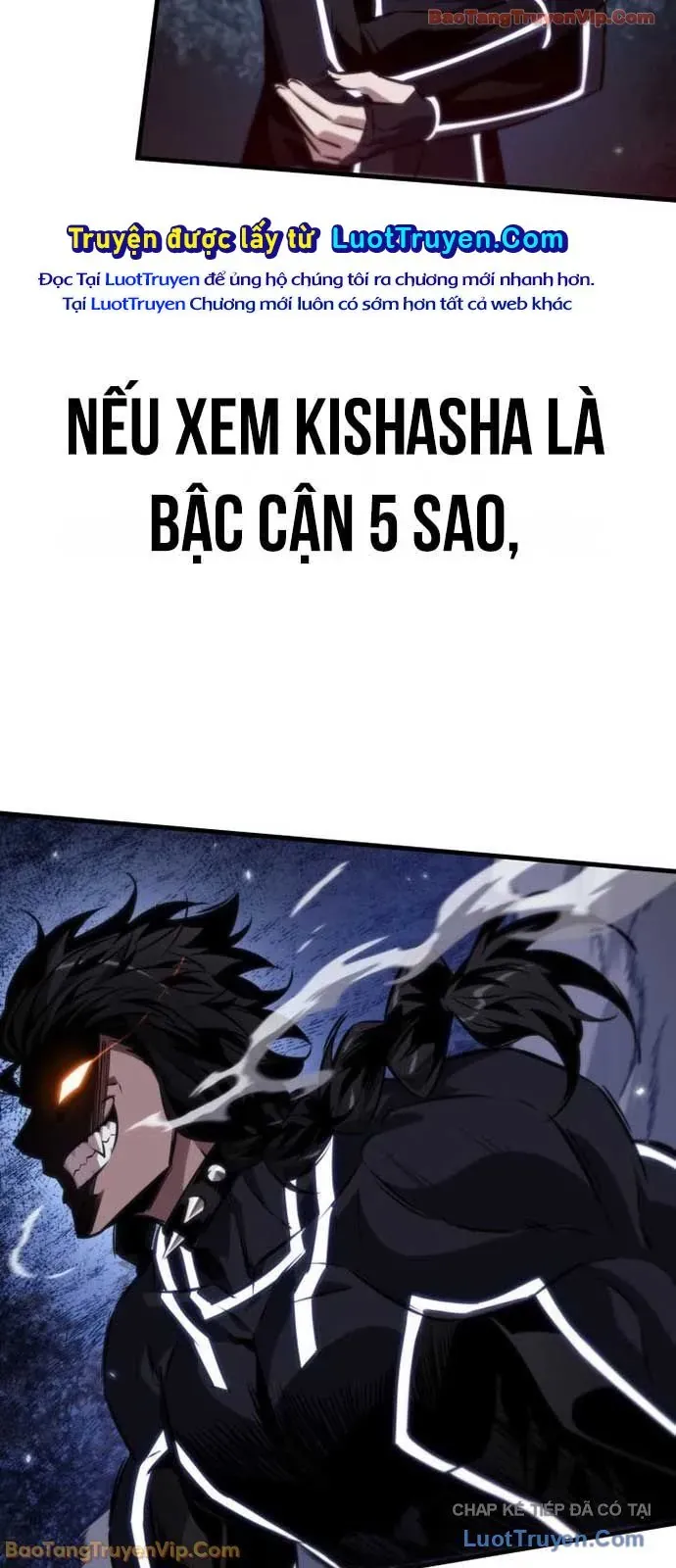 Gacha Vô Hạn Chapter 189 - 85