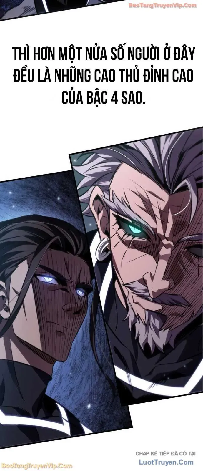 Gacha Vô Hạn Chapter 189 - 86