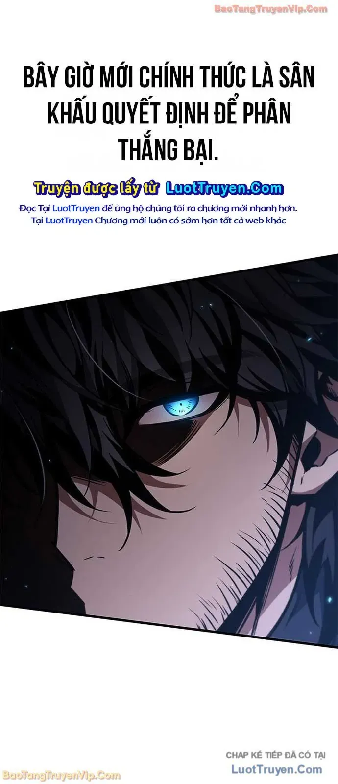 Gacha Vô Hạn Chapter 189 - 87