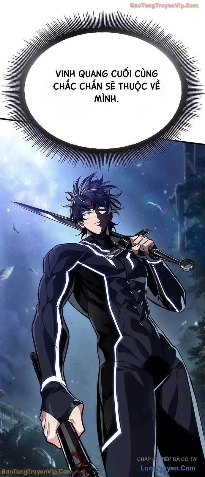 Gacha Vô Hạn Chapter 189 - 88