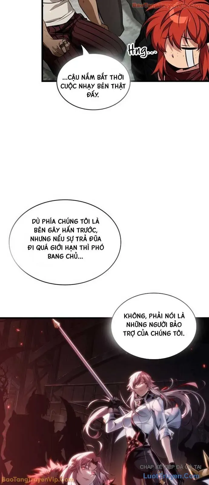 Gacha Vô Hạn Chapter 189 - 10