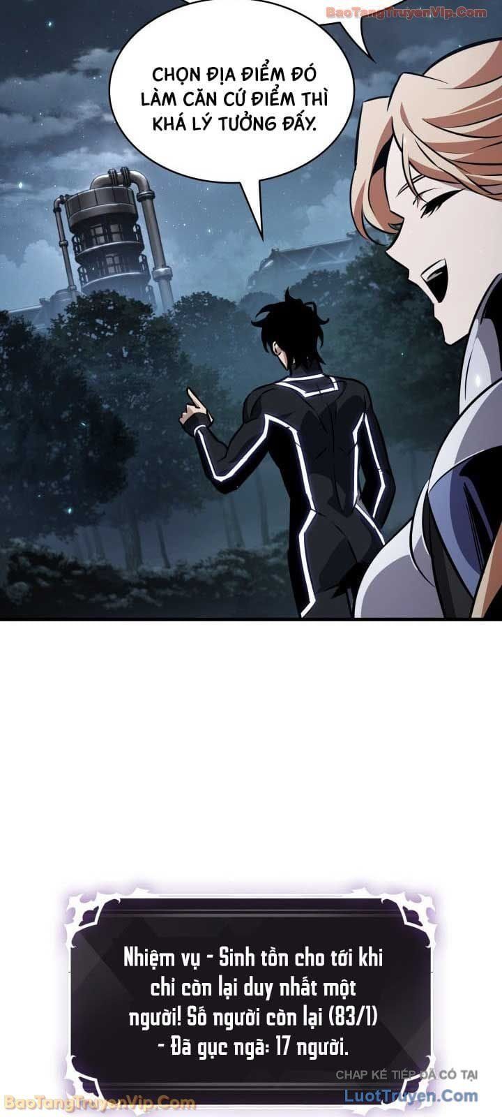 Gacha Vô Hạn Chapter 190 - 13