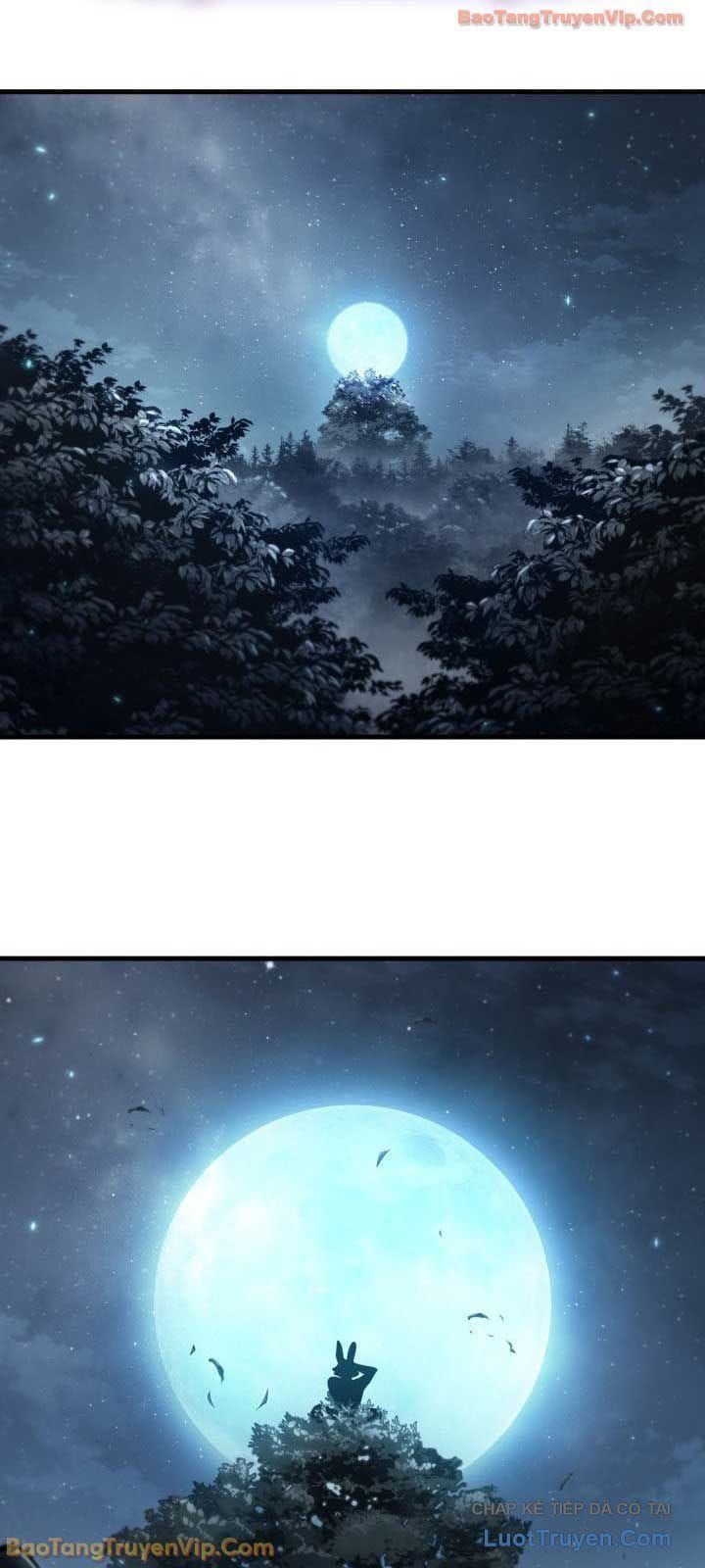 Gacha Vô Hạn Chapter 190 - 14