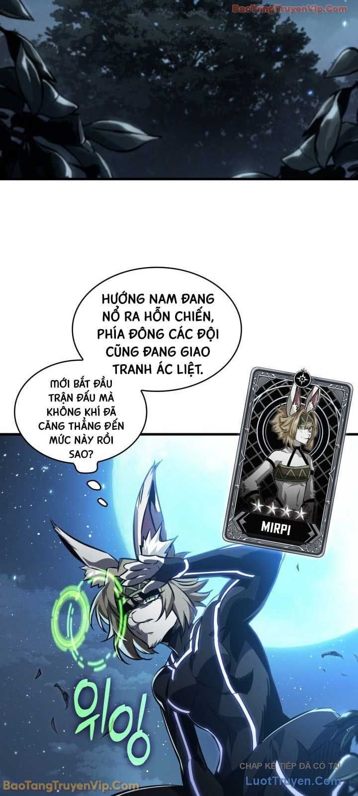 Gacha Vô Hạn Chapter 190 - 15