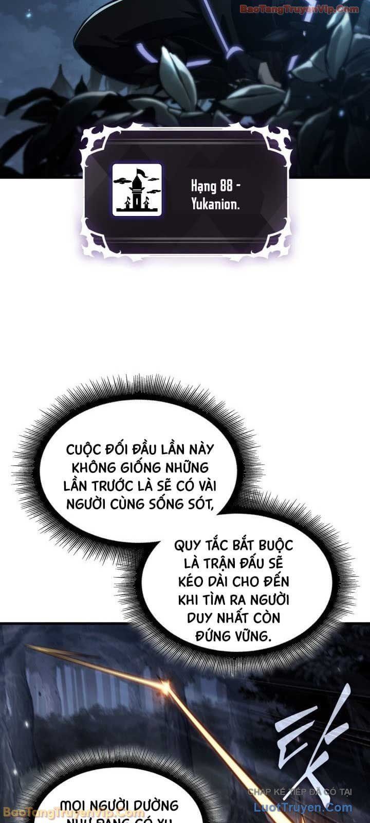 Gacha Vô Hạn Chapter 190 - 16