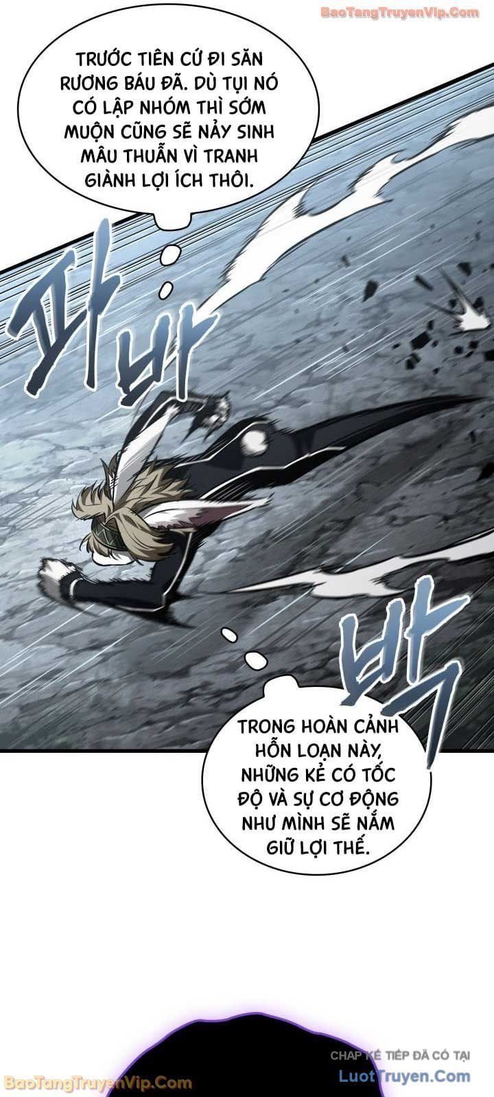 Gacha Vô Hạn Chapter 190 - 18