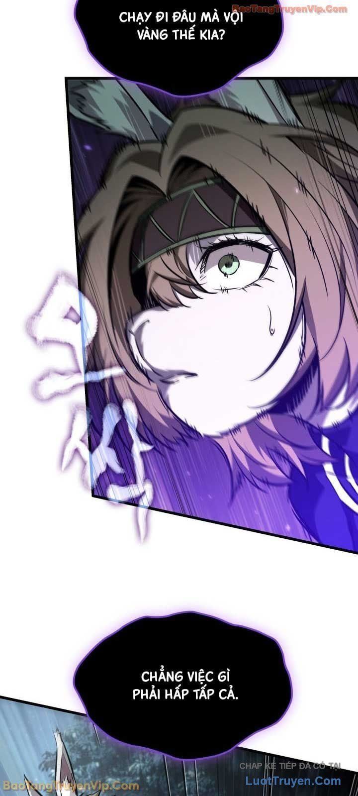 Gacha Vô Hạn Chapter 190 - 19