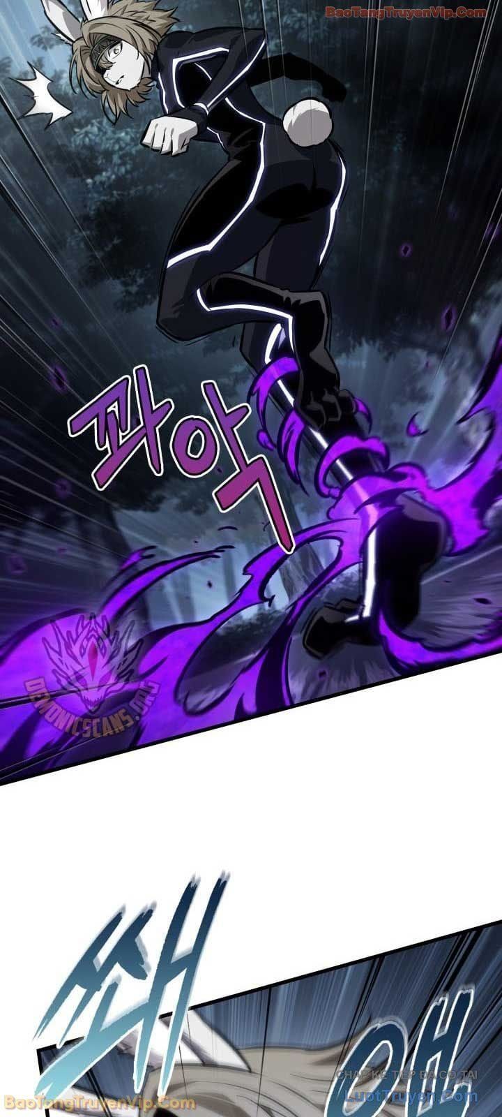 Gacha Vô Hạn Chapter 190 - 20