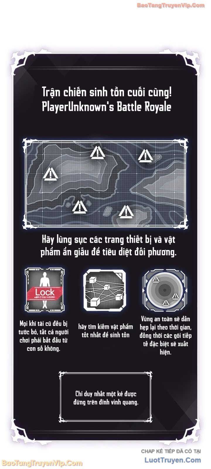 Gacha Vô Hạn Chapter 190 - 3