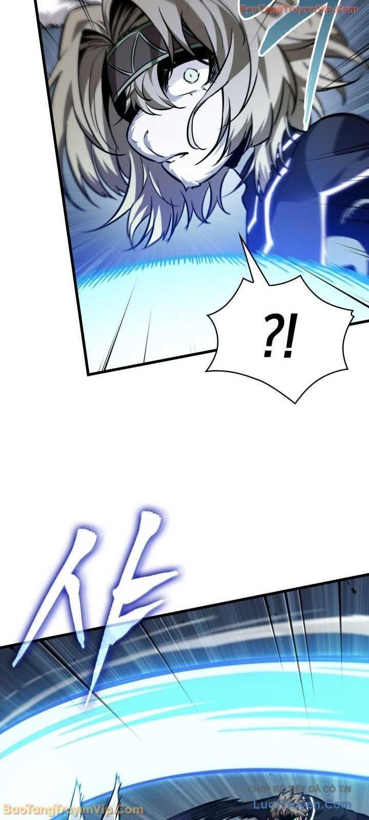 Gacha Vô Hạn Chapter 190 - 21