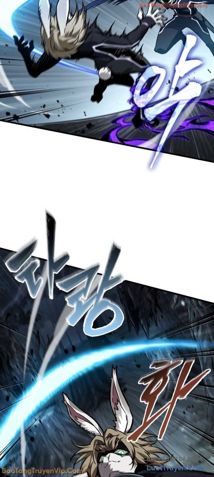 Gacha Vô Hạn Chapter 190 - 22