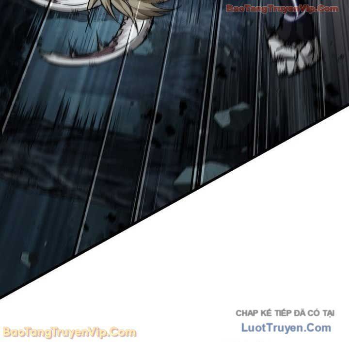 Gacha Vô Hạn Chapter 190 - 25