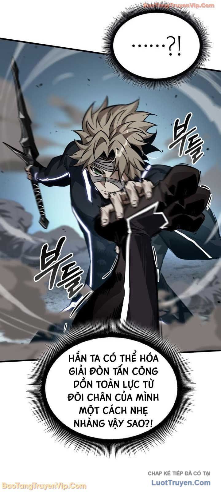 Gacha Vô Hạn Chapter 190 - 26