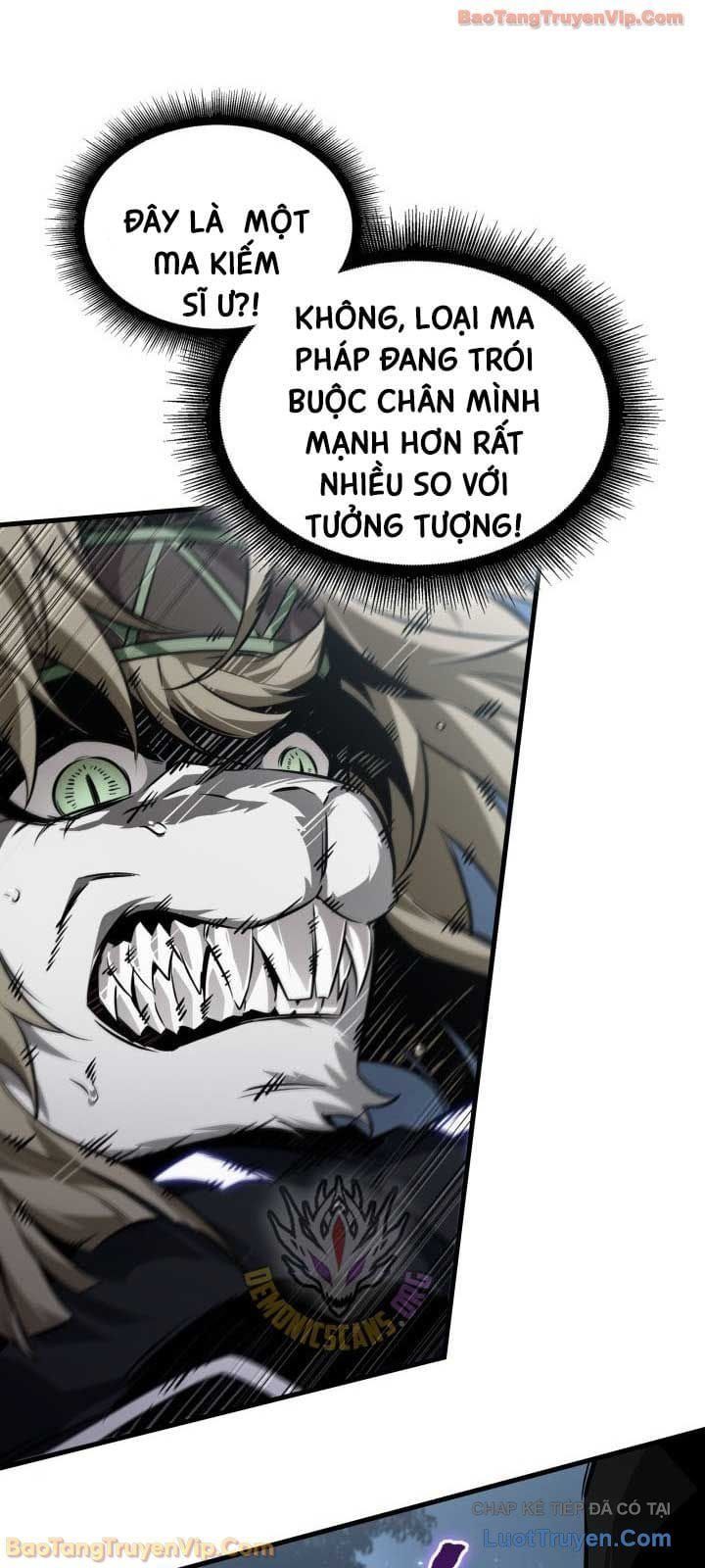 Gacha Vô Hạn Chapter 190 - 27