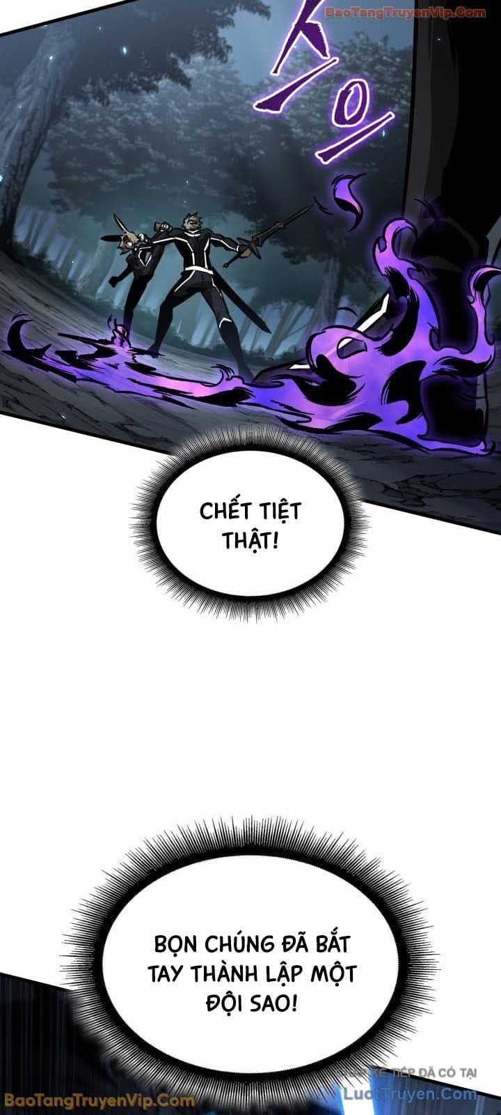 Gacha Vô Hạn Chapter 190 - 28