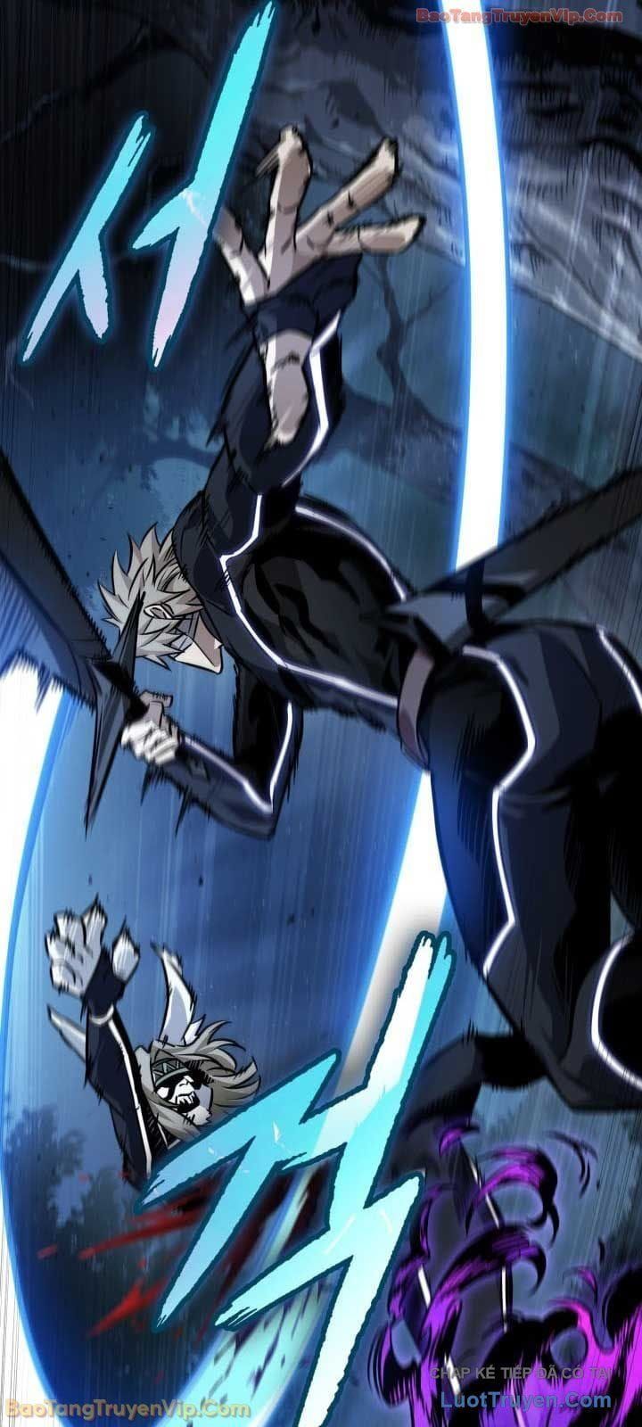 Gacha Vô Hạn Chapter 190 - 29