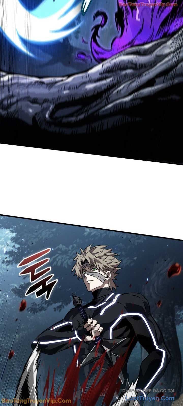 Gacha Vô Hạn Chapter 190 - 30