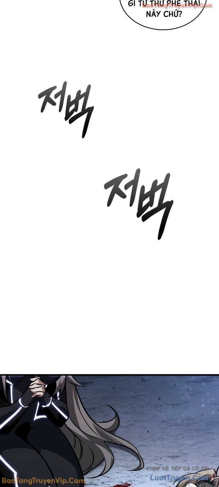 Gacha Vô Hạn Chapter 190 - 32