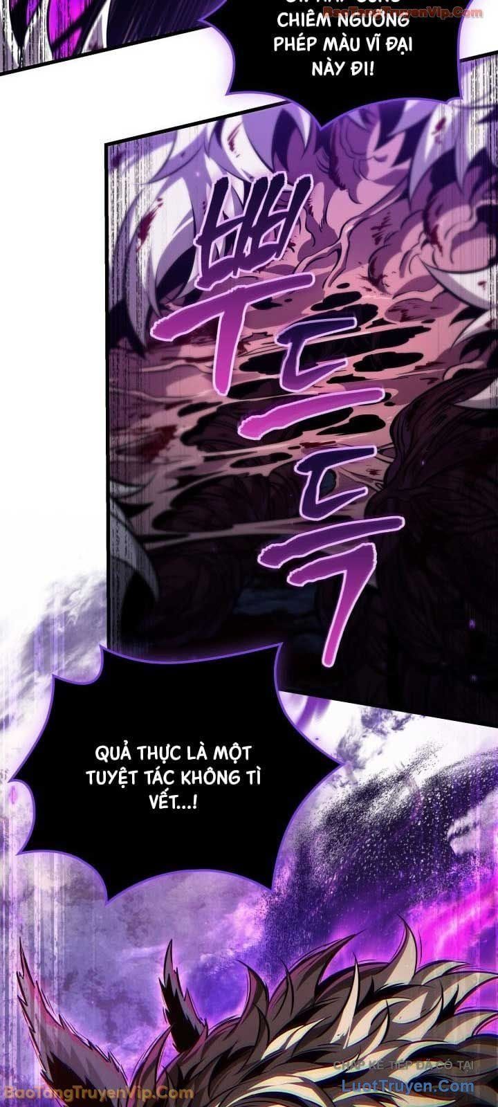 Gacha Vô Hạn Chapter 190 - 36