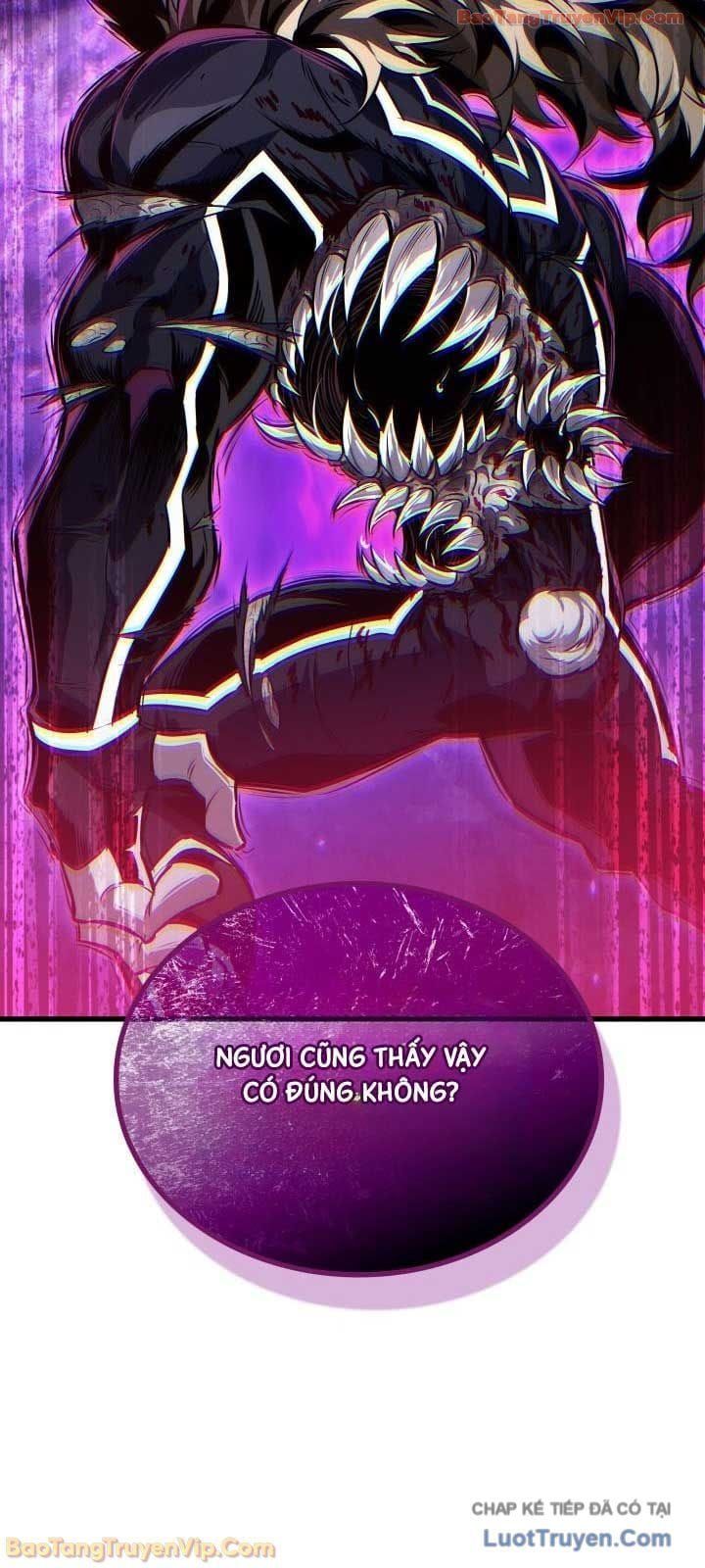 Gacha Vô Hạn Chapter 190 - 37