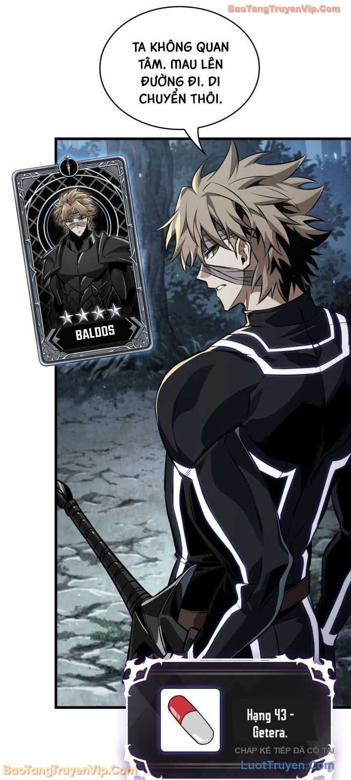 Gacha Vô Hạn Chapter 190 - 38