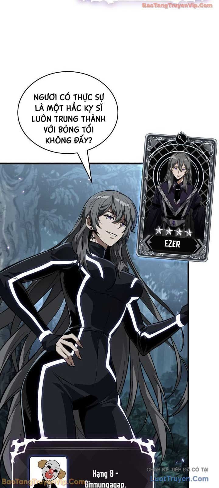 Gacha Vô Hạn Chapter 190 - 39