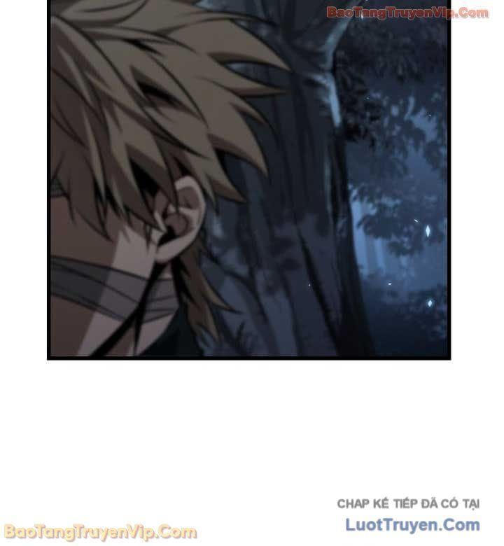 Gacha Vô Hạn Chapter 190 - 41