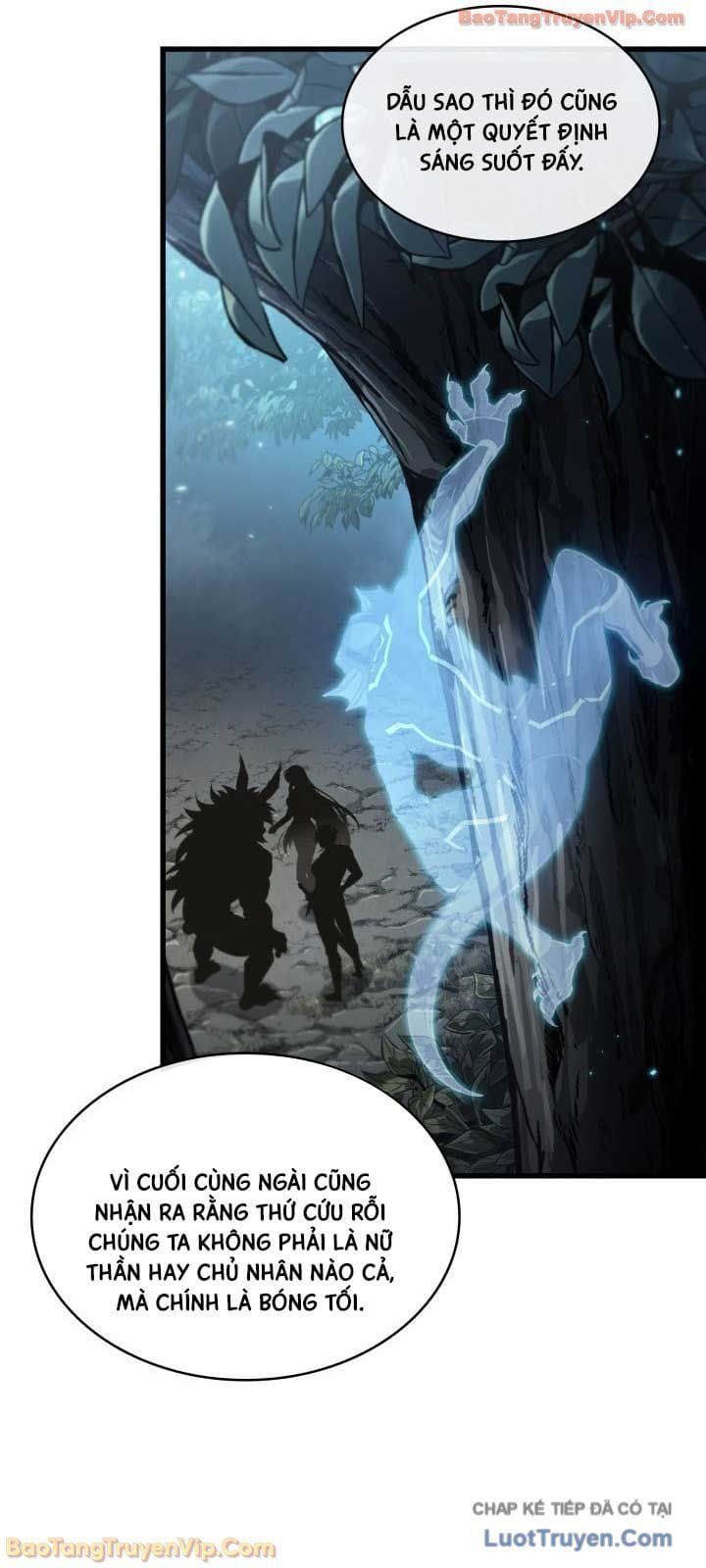 Gacha Vô Hạn Chapter 190 - 42