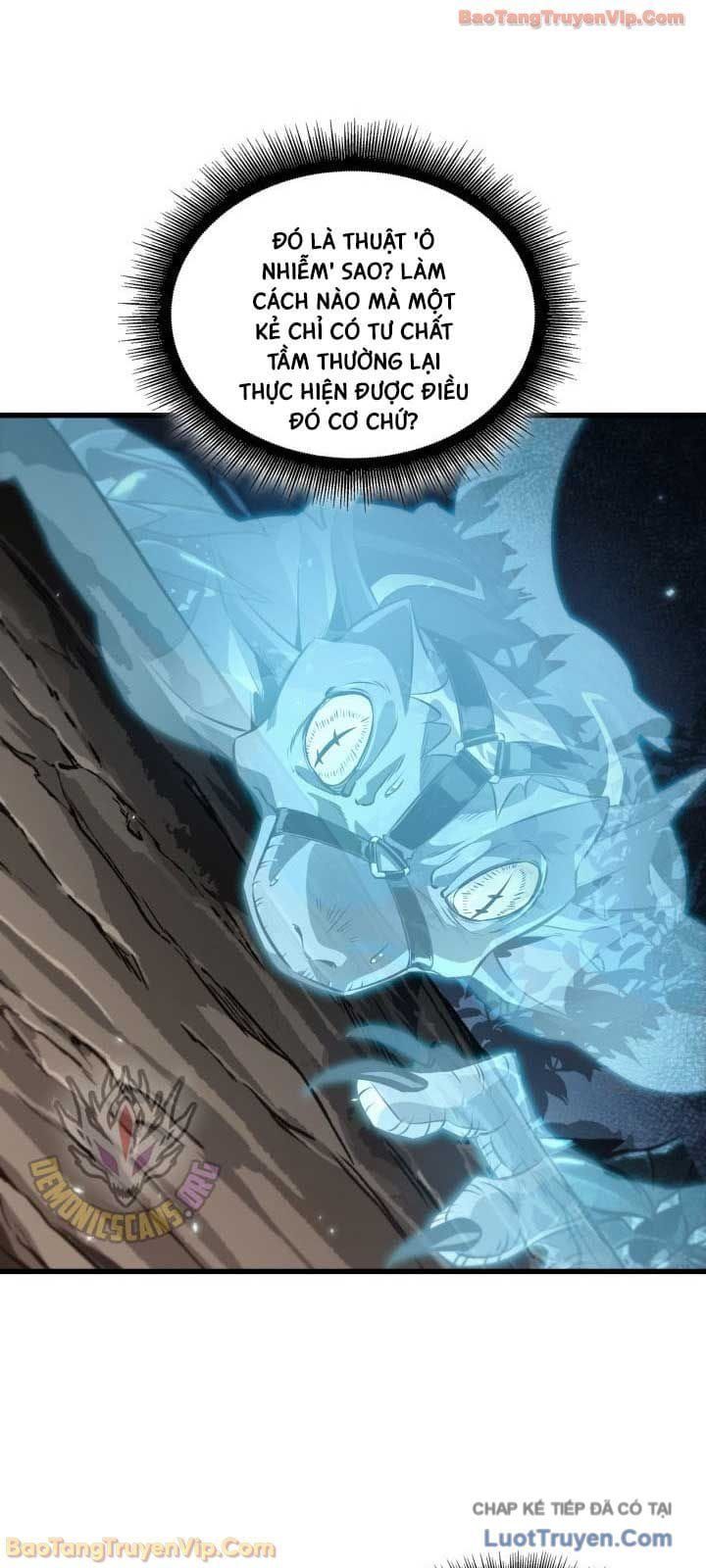 Gacha Vô Hạn Chapter 190 - 43