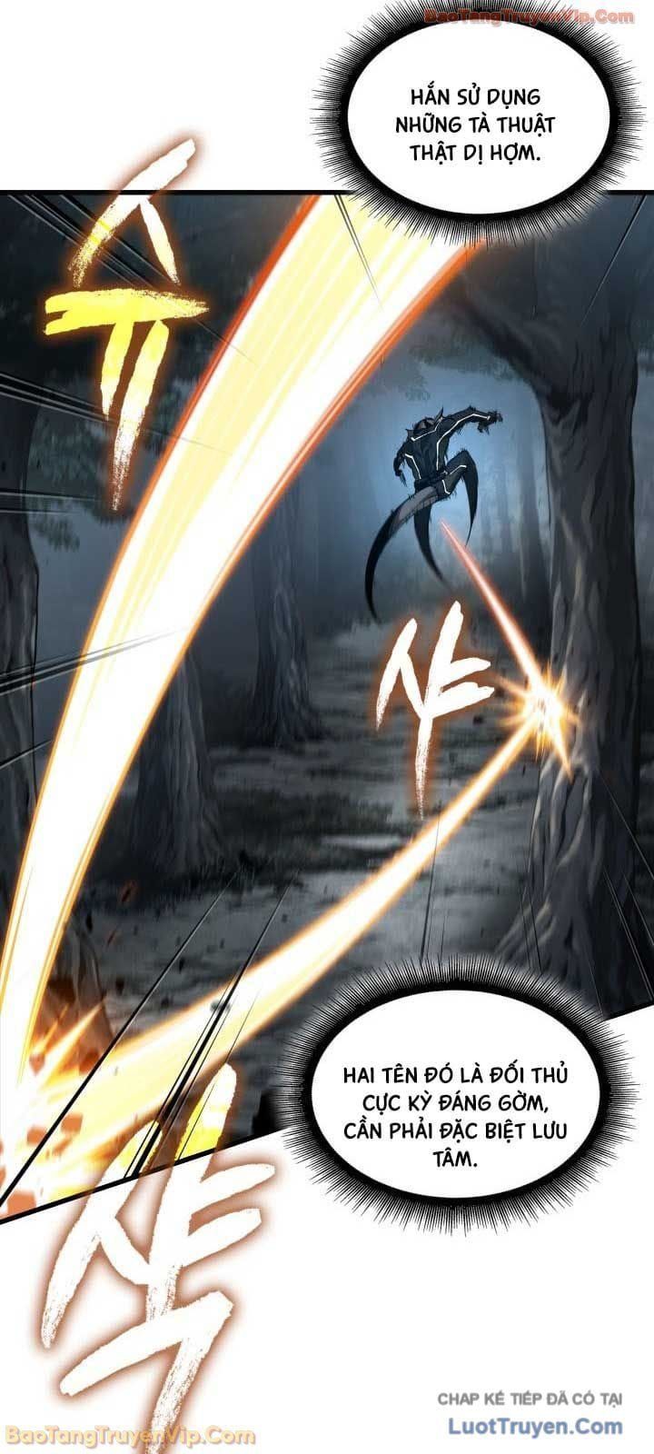 Gacha Vô Hạn Chapter 190 - 44