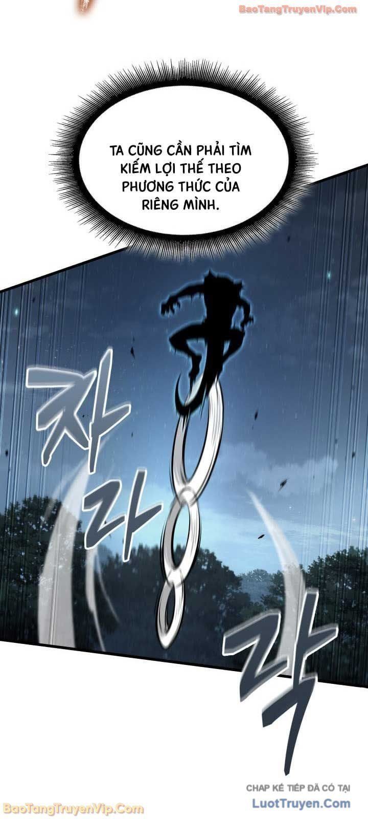 Gacha Vô Hạn Chapter 190 - 45