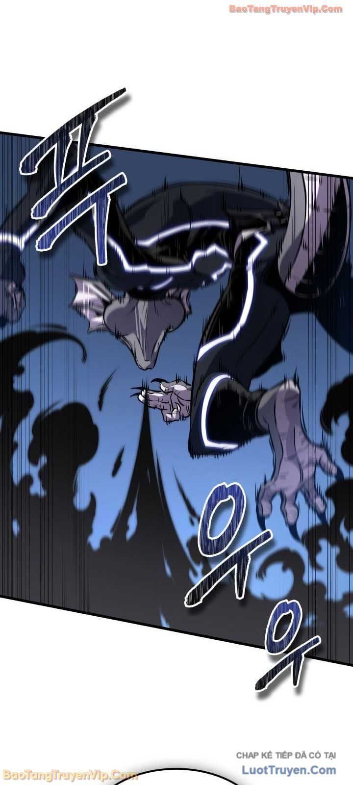 Gacha Vô Hạn Chapter 190 - 46