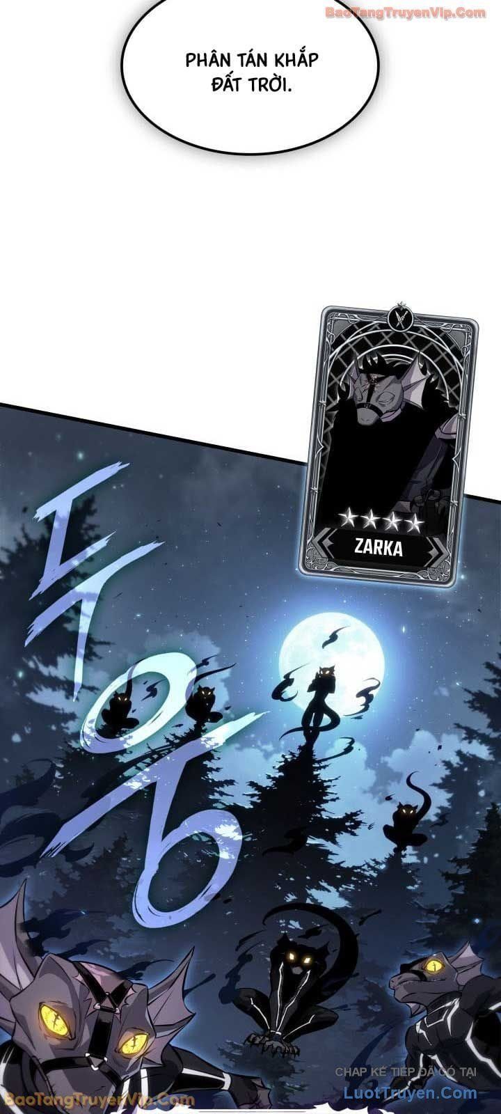 Gacha Vô Hạn Chapter 190 - 47