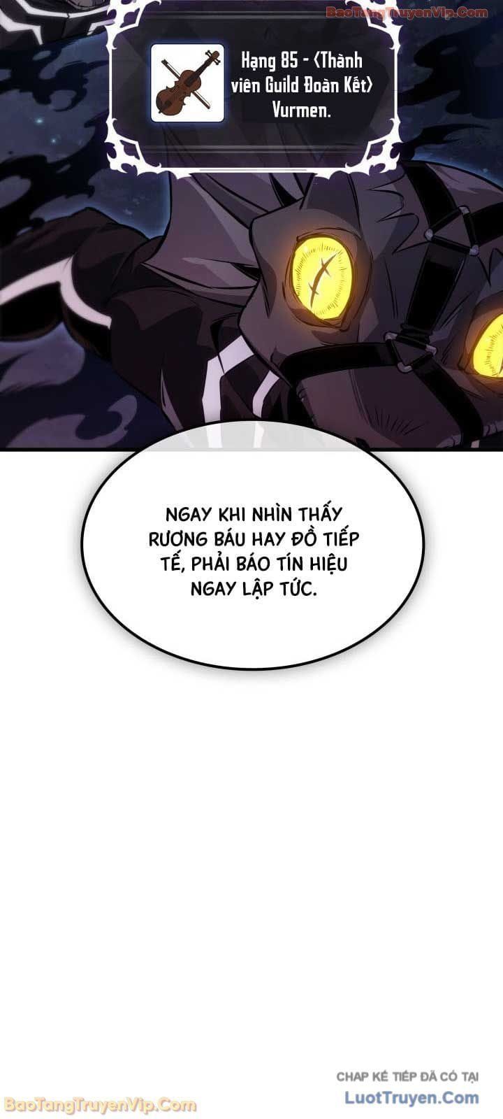 Gacha Vô Hạn Chapter 190 - 48