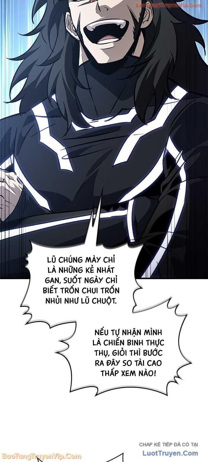 Gacha Vô Hạn Chapter 190 - 6