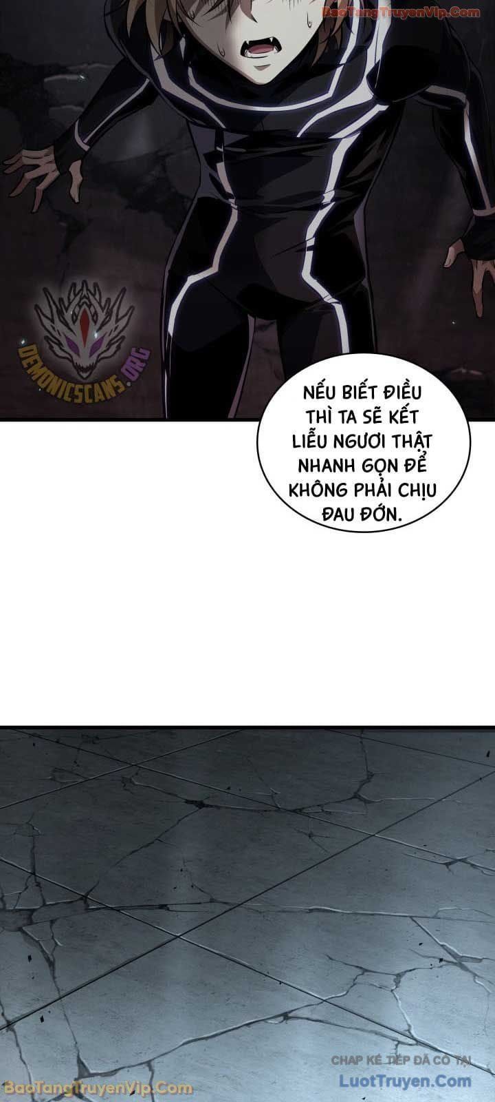 Gacha Vô Hạn Chapter 190 - 52