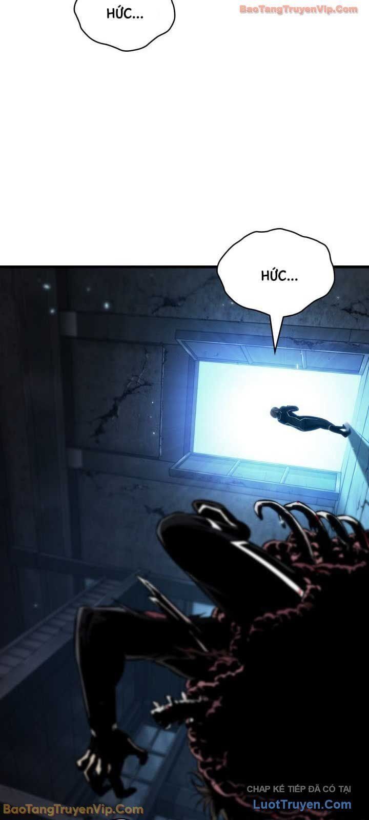 Gacha Vô Hạn Chapter 190 - 54