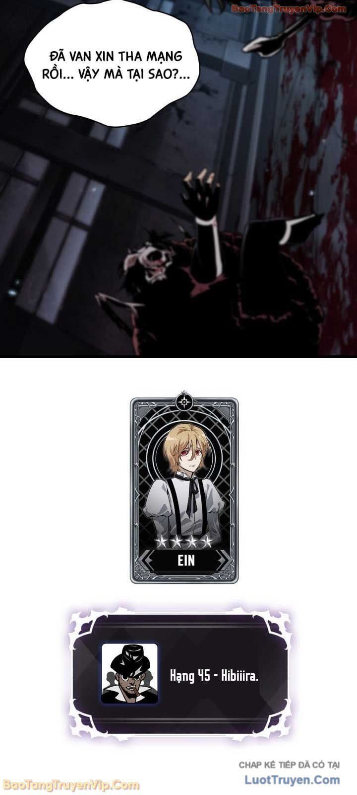 Gacha Vô Hạn Chapter 190 - 55