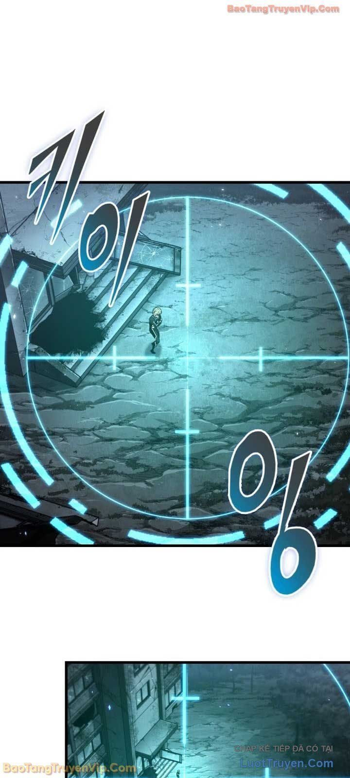 Gacha Vô Hạn Chapter 190 - 56