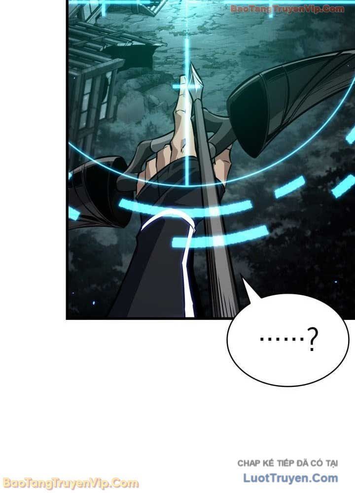 Gacha Vô Hạn Chapter 190 - 57