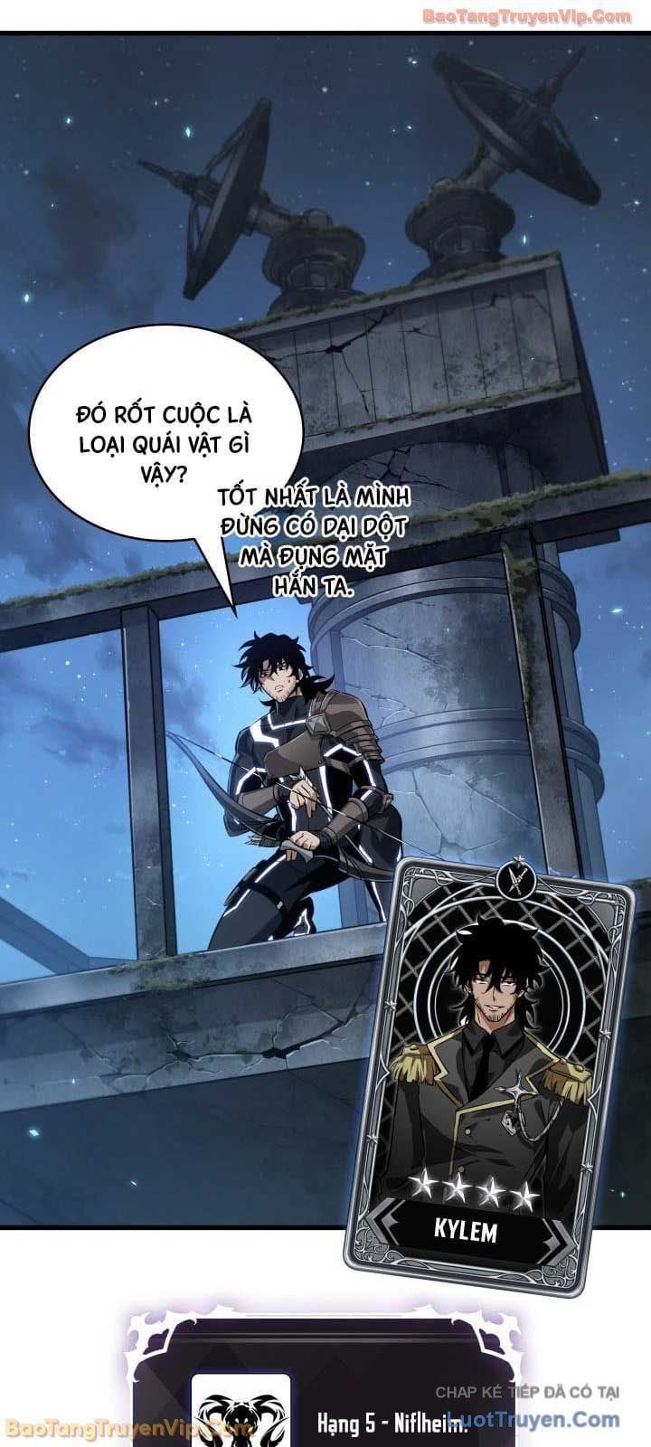 Gacha Vô Hạn Chapter 190 - 58