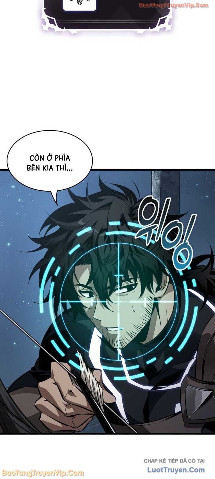 Gacha Vô Hạn Chapter 190 - 59
