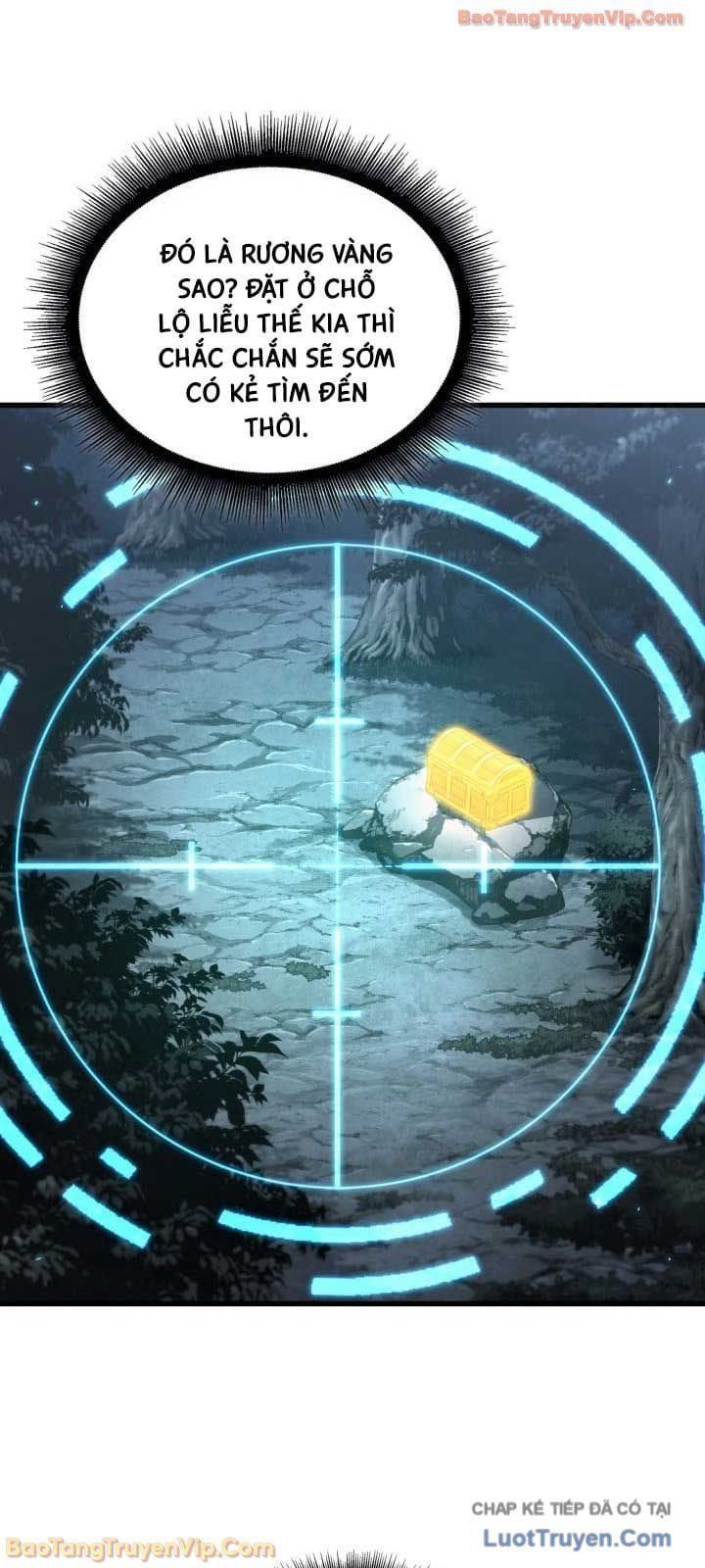 Gacha Vô Hạn Chapter 190 - 60