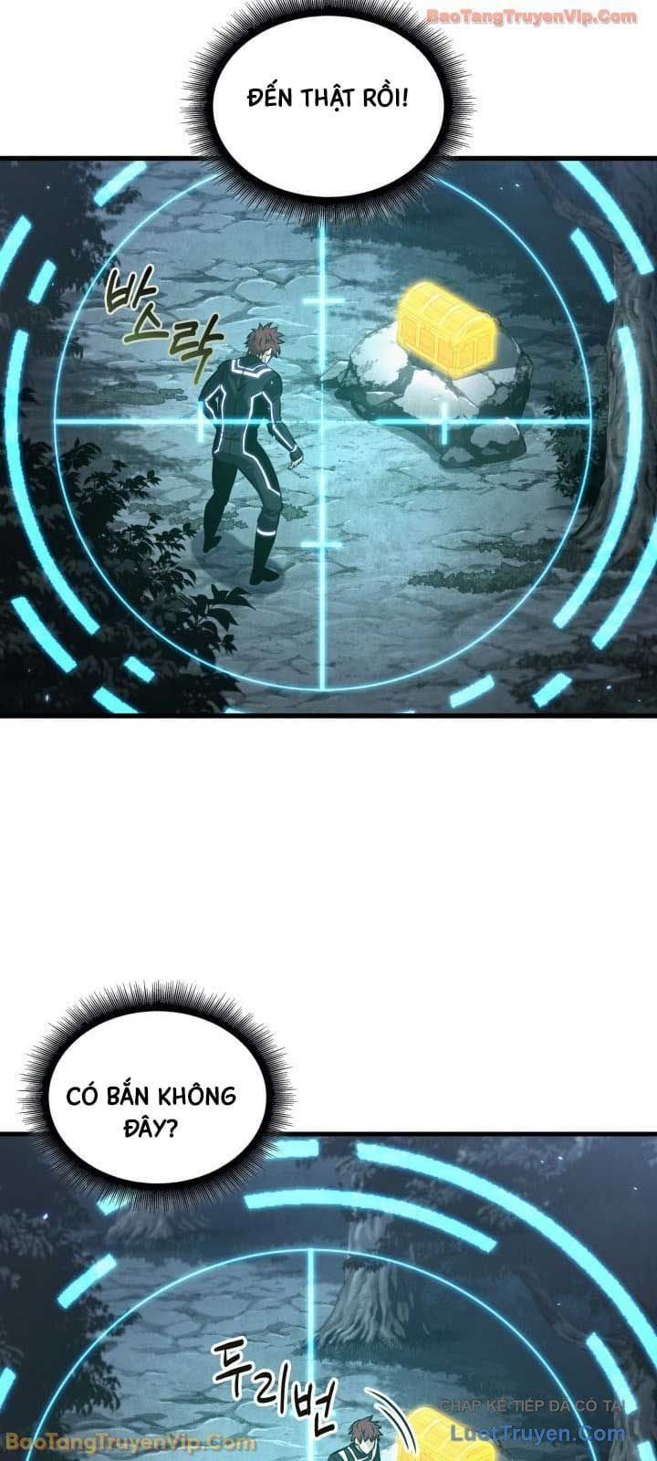 Gacha Vô Hạn Chapter 190 - 61