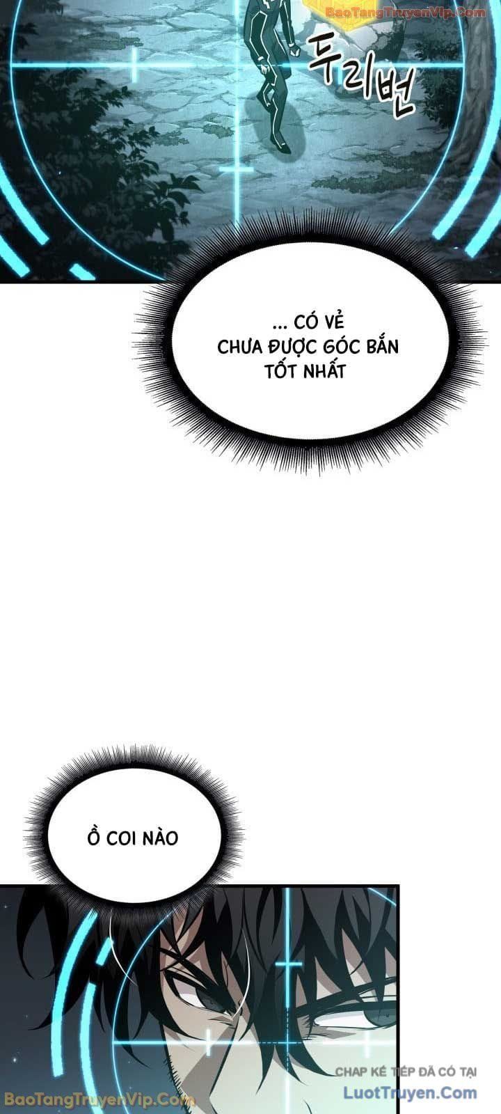 Gacha Vô Hạn Chapter 190 - 62