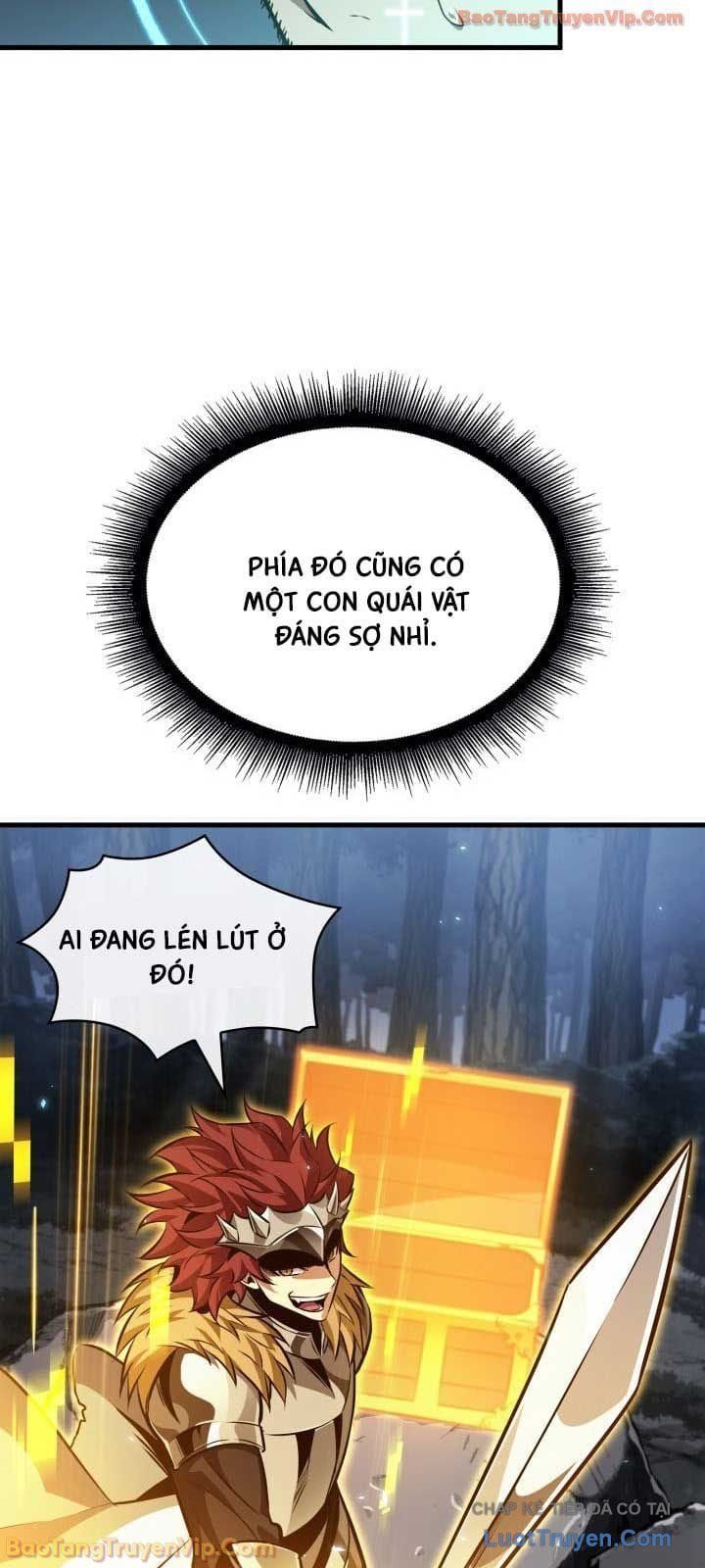 Gacha Vô Hạn Chapter 190 - 63