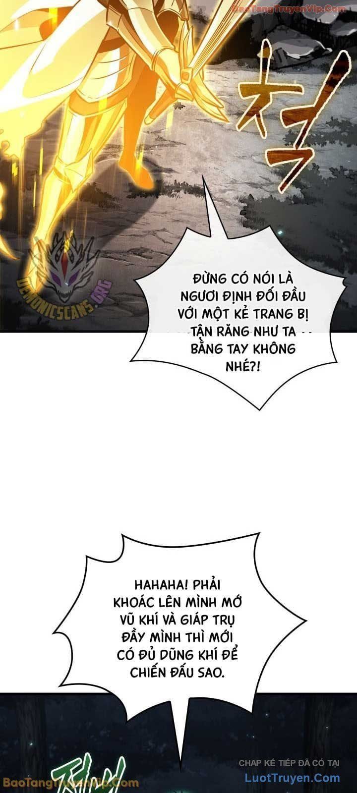 Gacha Vô Hạn Chapter 190 - 64